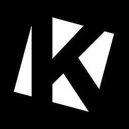 Krnl Executor iOS Icon
